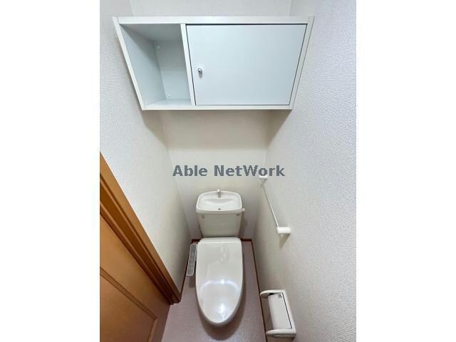 物件内観写真21　