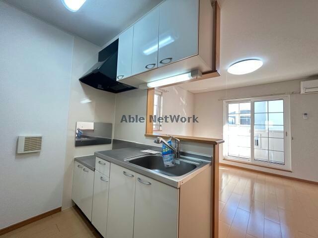 物件内観写真22　