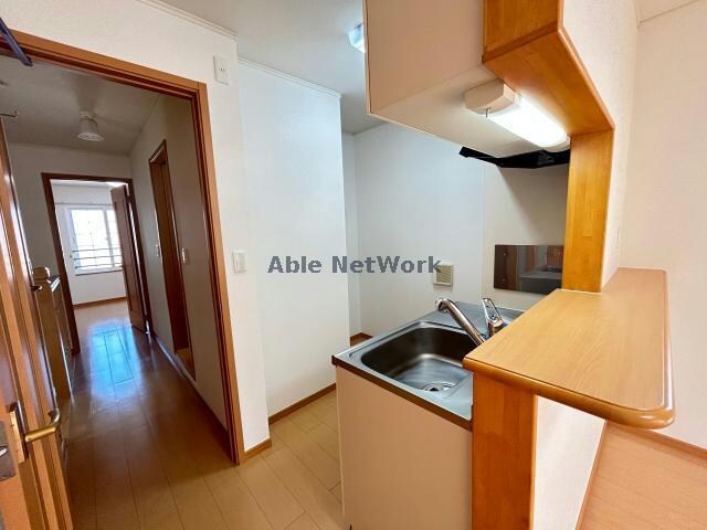 物件内観写真26　