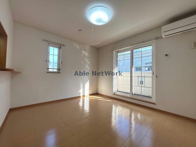 物件内観写真27　