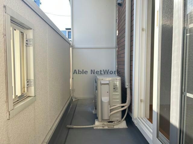 物件内観写真30　