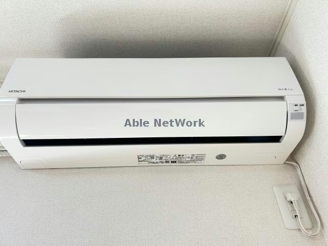 物件内観写真31　(2021年製)