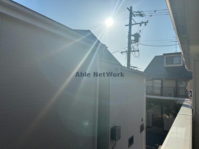 物件内観写真34　