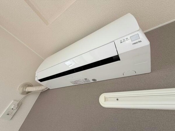 空調設備