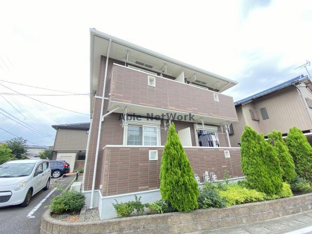 カーサ・ミニョン