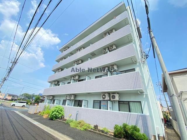 サンロイヤルみのり