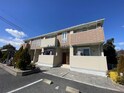 コンフォート長谷川園