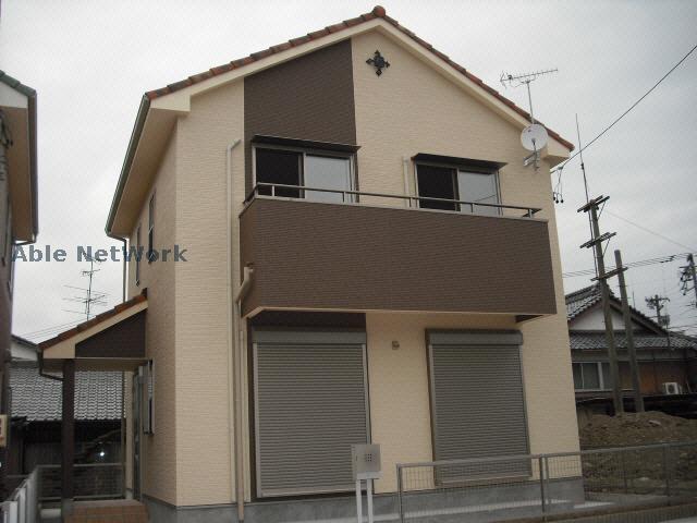 Ks Estate
