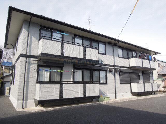 グレイシャス