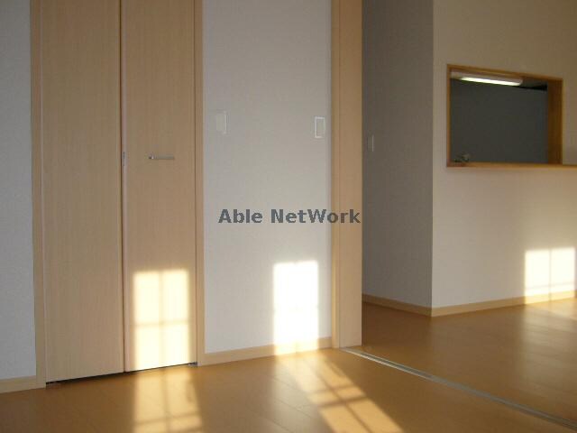 物件内観写真10　