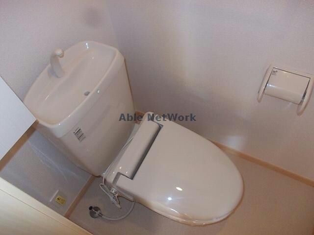 物件内観写真13　