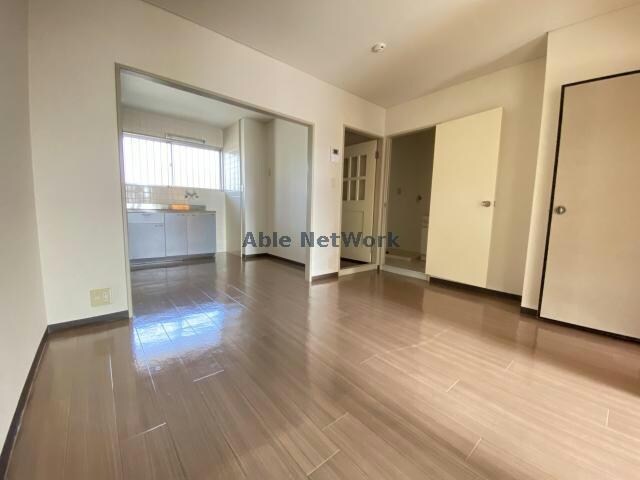 物件内観写真13　