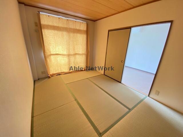 物件内観写真19　