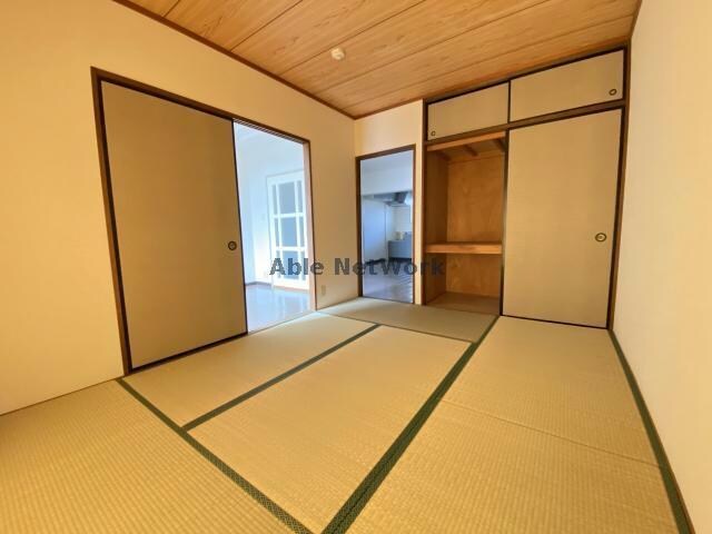 物件内観写真20　