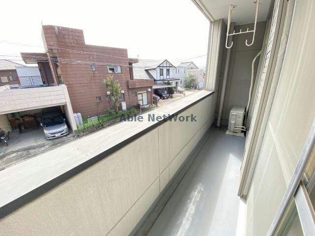 物件内観写真21　