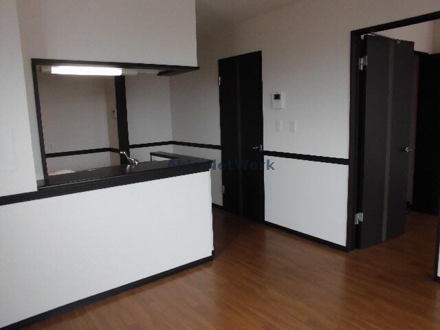 物件内観写真12　(居室)