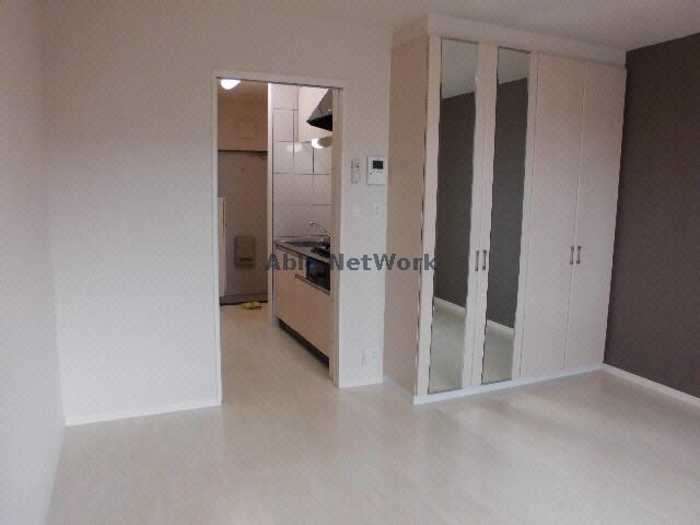 物件内観写真15　(居室)