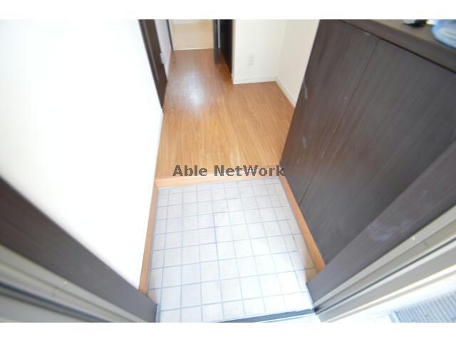 物件内観写真7　