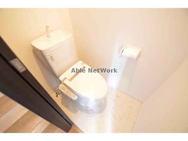 物件内観写真17　