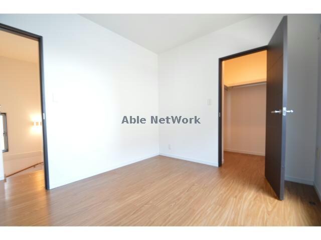 物件内観写真24　