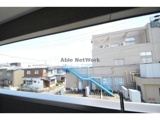 物件内観写真25　