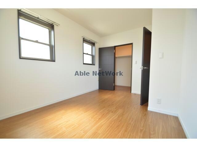 物件内観写真28　