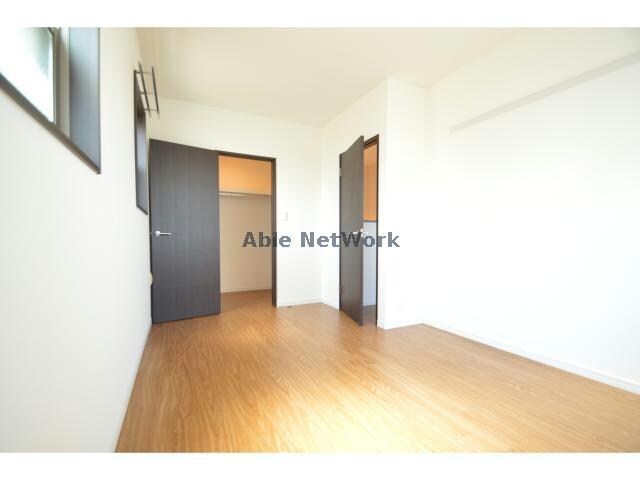 物件内観写真29　