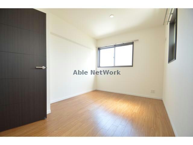 物件内観写真30　