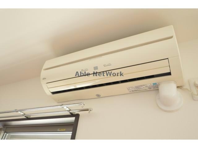 物件内観写真31　