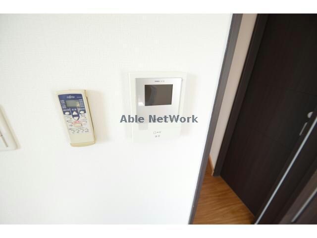 物件内観写真32　