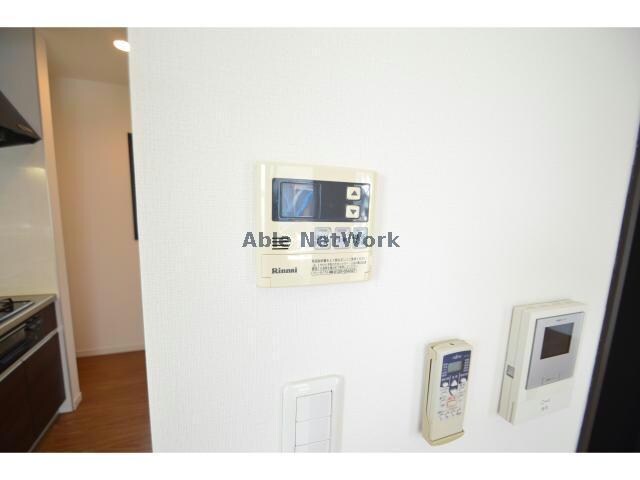 物件内観写真33　