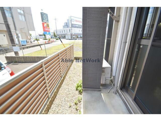 物件内観写真34　