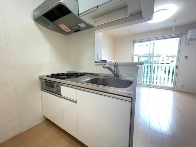 物件内観写真18　