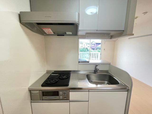 物件内観写真19　