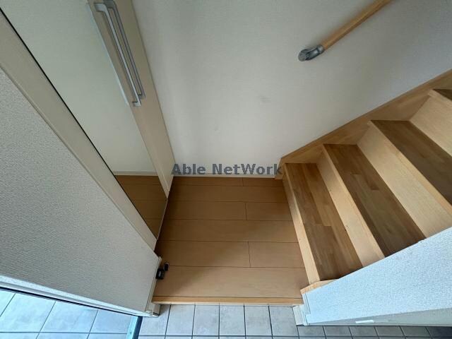 物件内観写真14　