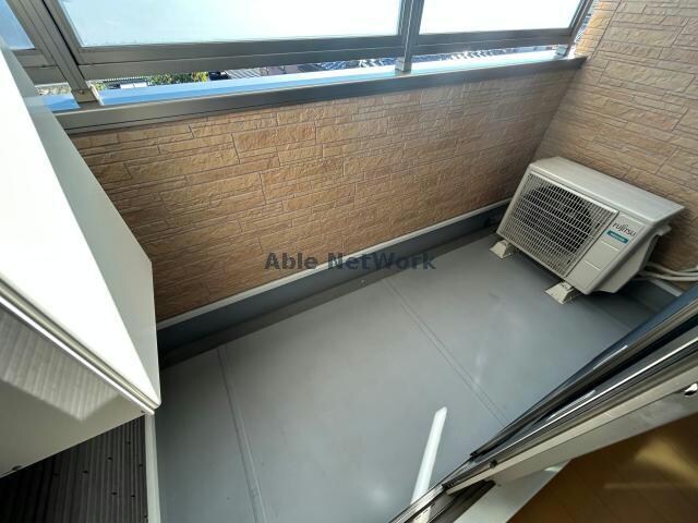 物件内観写真23　