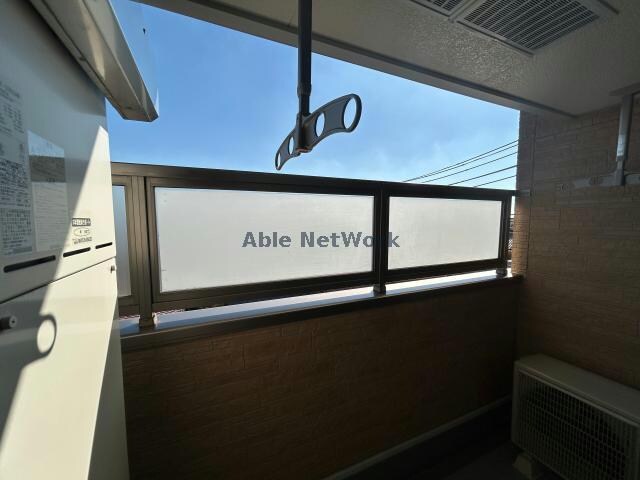 物件内観写真24　