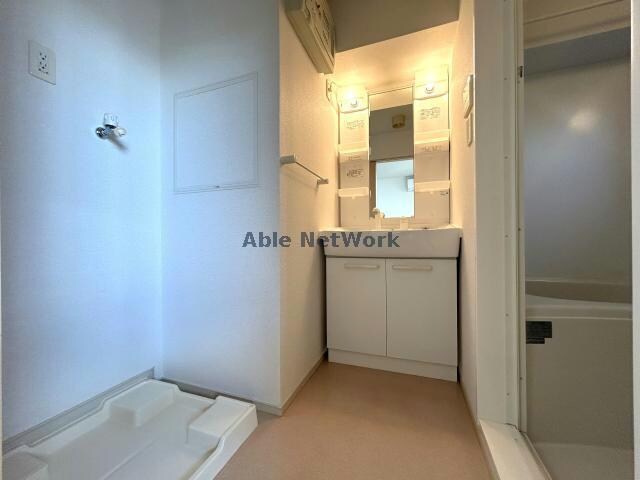 物件内観写真25　