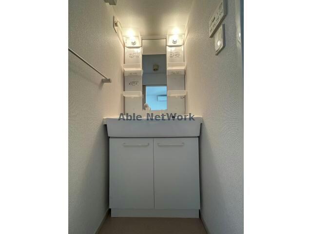 物件内観写真27　