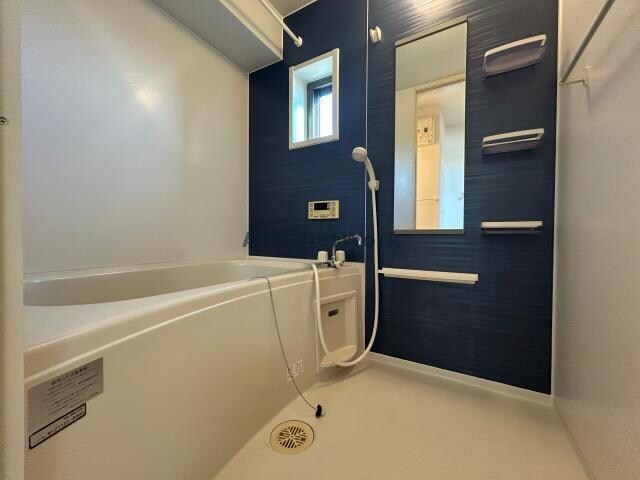 物件内観写真28　