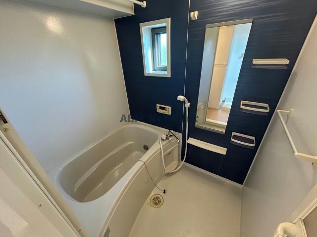 物件内観写真29　