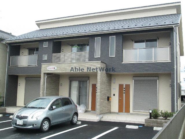 ジュノ県
