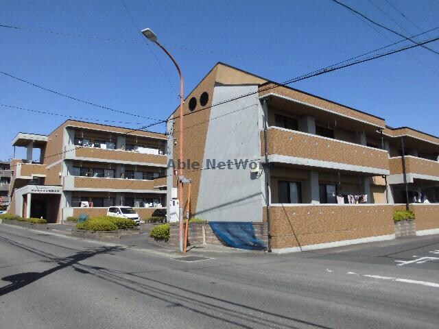 物件外観写真4　(外観)