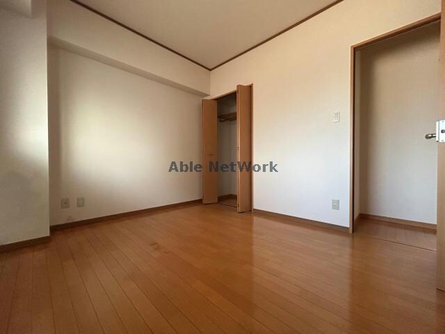 物件内観写真27　