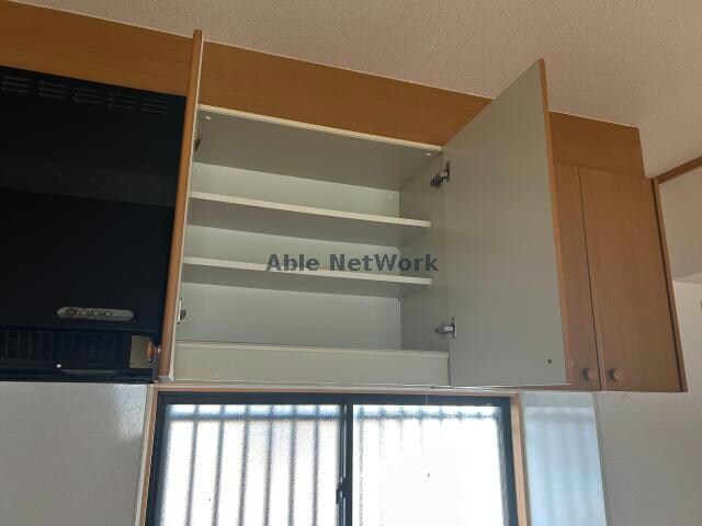 物件内観写真28　