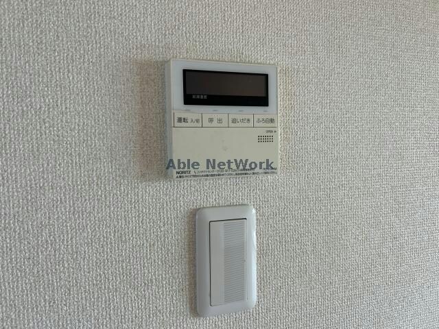 物件内観写真29　