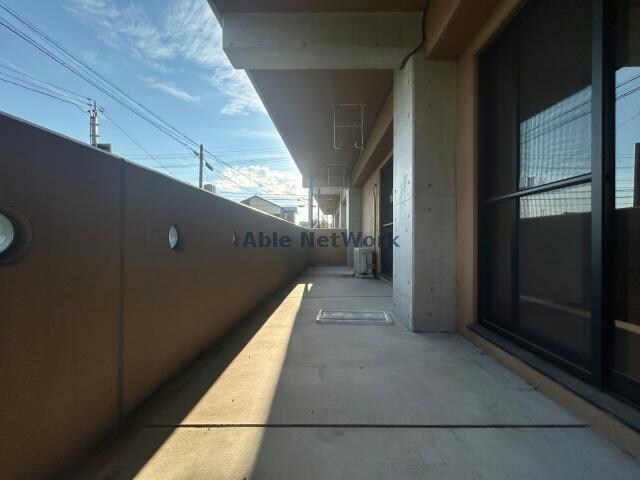 物件内観写真31　