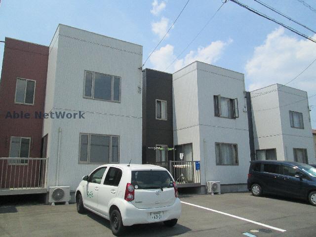 セントマリアージュ