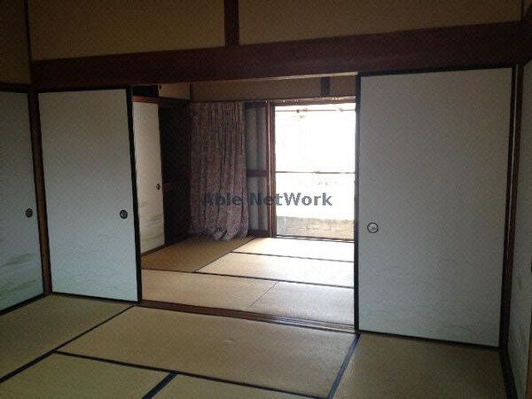 居室（その他）