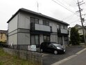 サンライフ扶桑